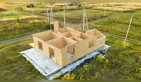 Construcción modular vs. construcción tradicional: ¿Cuál conviene para un proyecto en Perú?
