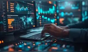 De días a minutos: cómo la inteligencia artificial está transformando la evaluación crediticia