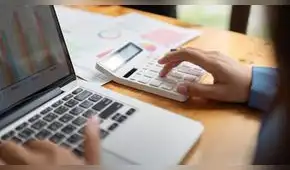 ¿Tu gratificación está bien calculada? Cinco puntos que deberías revisar