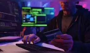 ¿Cómo proteger tu gratificación? Cinco consejos para evitar fraudes digitales