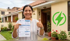 Ahorra hasta un 40% en el recibo de la luz: los cambios sencillos que debes hacer en casa