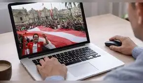 ¿Trabajarás el 27, 28 o 29 de julio? Esto es lo que deben pagarte en Fiestas Patrias