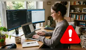 Nuevas modificaciones a la Ley del Teletrabajo: ¿qué debes saber sobre tus derechos y obligaciones?