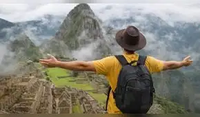 Turismo interno en Fiestas Patrias: casi 2 millones de viajes impulsarán la economía peruana