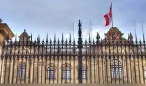 Seguridad, infraestructura y empleo: los retos que especialistas ven para el Perú