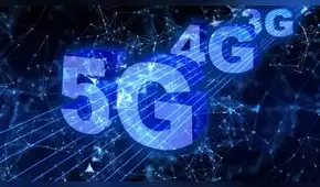 El reto del 5G no es la velocidad, es el alcance