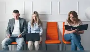 Empleo juvenil en Perú: uno de los principales retos del mercado laboral