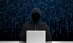 Estafas virtuales en Perú: cómo operan y cómo denunciar