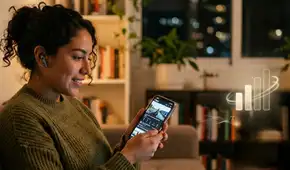 ¿Qué operadora ofrece el internet móvil más rápido en Perú?