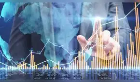 Esta es la proyección para la economía peruana hacia 2028, según experto