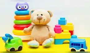 Ventas por el Día del Niño caen 2,5%: ¿qué revela sobre el consumo?