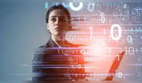 Mujeres en inteligencia artificial: diversidad clave para reducir sesgos