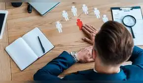 Empleo formal en Perú suma 251 mil puestos: ¿qué sectores contrataron más?