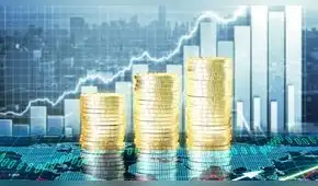 Perú sorprende en ranking de resiliencia económica: ¿qué puesto ocupa?