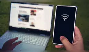 OSIPTEL evalúa nuevas reglas para el internet en Perú ante el 5G y la IA