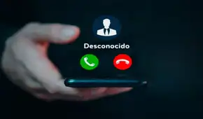 ¿Cómo dejar de recibir llamadas spam? El paso a paso para bloquearlas y denunciarlas