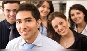 Primer empleo: las claves para que los jóvenes consigan trabajo de calidad