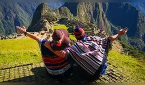 Turismo en Perú: ¿cuánto aportará a la economía y cuántos visitantes llegarán en 2026?
