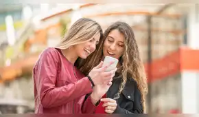 Las 6 mejoras que llegan a la telefonía y al internet en Perú este 2026