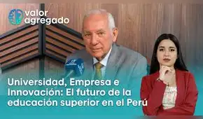 Universidad, empresa e innovación: ¿qué necesita hoy el mercado laboral?