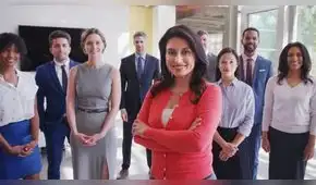 Liderazgo femenino: cinco claves para impulsar la rentabilidad empresarial