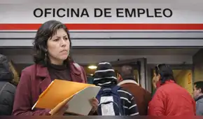 ¿Qué derechos laborales podrían obtener más jóvenes con la propuesta del Gobierno?