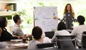 ¿Qué estudiar? Gobierno busca orientar a jóvenes según la demanda laboral