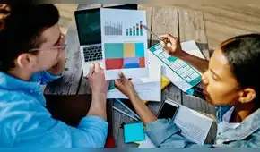 NIIF 2026: ¿qué cambia en las normas de información financiera en Perú?