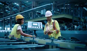 IA y BIM transforman la construcción: las nuevas habilidades que exige el sector