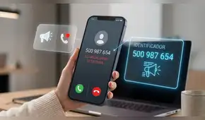MTC frena las llamadas spam: Así operará el nuevo prefijo 500 en Perú