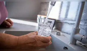 El Niño amenaza el suministro de agua en Lima: el plan de S/ 358 millones de Sedapal