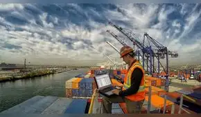 CEPA Perú-Indonesia: ¿qué productos peruanos tendrán acceso sin aranceles?