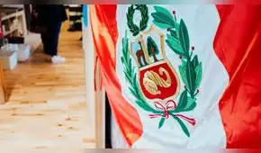 Exportaciones de las regiones del Perú crecen 36%: ¿qué regiones lideran?