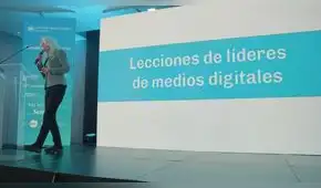 LATAM Media Leaders Summit 2026: ¿qué desafíos enfrentan los medios ante la IA?