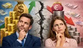 Día Internacional de la Igualdad Salarial 2026: ¿por qué se conmemora?