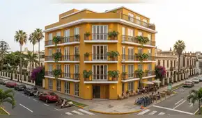 Departamentos boutique: qué hay detrás de esta tendencia inmobiliaria en 2026