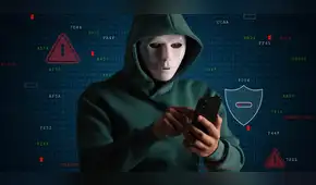 ¿Qué tan expuesta está tu información en internet? Claves para evitar fraudes