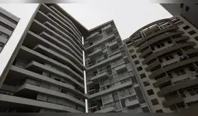 El auge de la vivienda vertical en Lima: 4 claves para elegir departamento en 2026