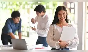 Empleo en Perú: cerca de 9,000 personas accedieron a oportunidades laborales
