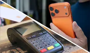 Adiós POS: Apple permite cobrar con iPhone en Perú y así funcionará Tap to Pay