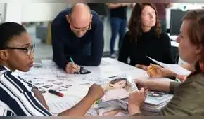 Trabajo presencial: 49% rechazó una oferta laboral por exigir esta modalidad