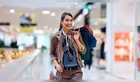 Día del Shopping 2026: estas categorías concentran las compras