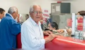 Pago de pensiones ONP octubre: revisa el cronograma oficial y fechas de cobro
