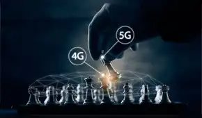 Nuevo plan de conectividad llevará 4G y 5G a Junín