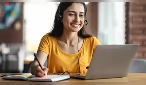 Cursos gratis de IA, marketing digital y desarrollo web para jóvenes en Perú: cómo acceder