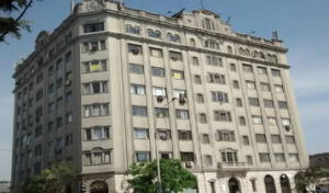 7 tendencias clave que todo edificio moderno debe ofrecer para atraer inquilinos y compradores
