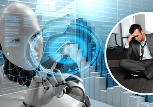 ¿La Inteligencia Artificial acabará con tu empleo? Esto es lo que dice la OIT y cómo puedes prepararte