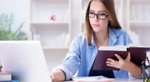 Certificados y posgrados cortos que puedes estudiar en menos de un año para potenciar tu currículum y acceder a mejores empleos