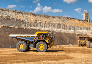 Trámites y falta de competitividad detienen proyectos mineros de cobre en Perú
