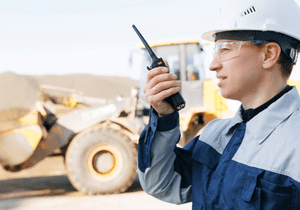 Minería impulsa el empleo en Perú: más de 256 mil trabajos directos generados en junio